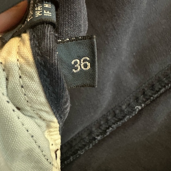 Ralph Lauren shorts - Picture 2 of 3